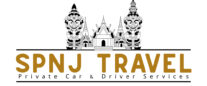 SPNJ TRAVEL