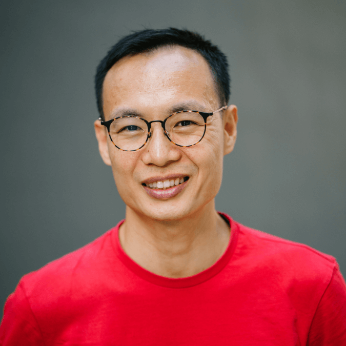 airport transfer in bkk