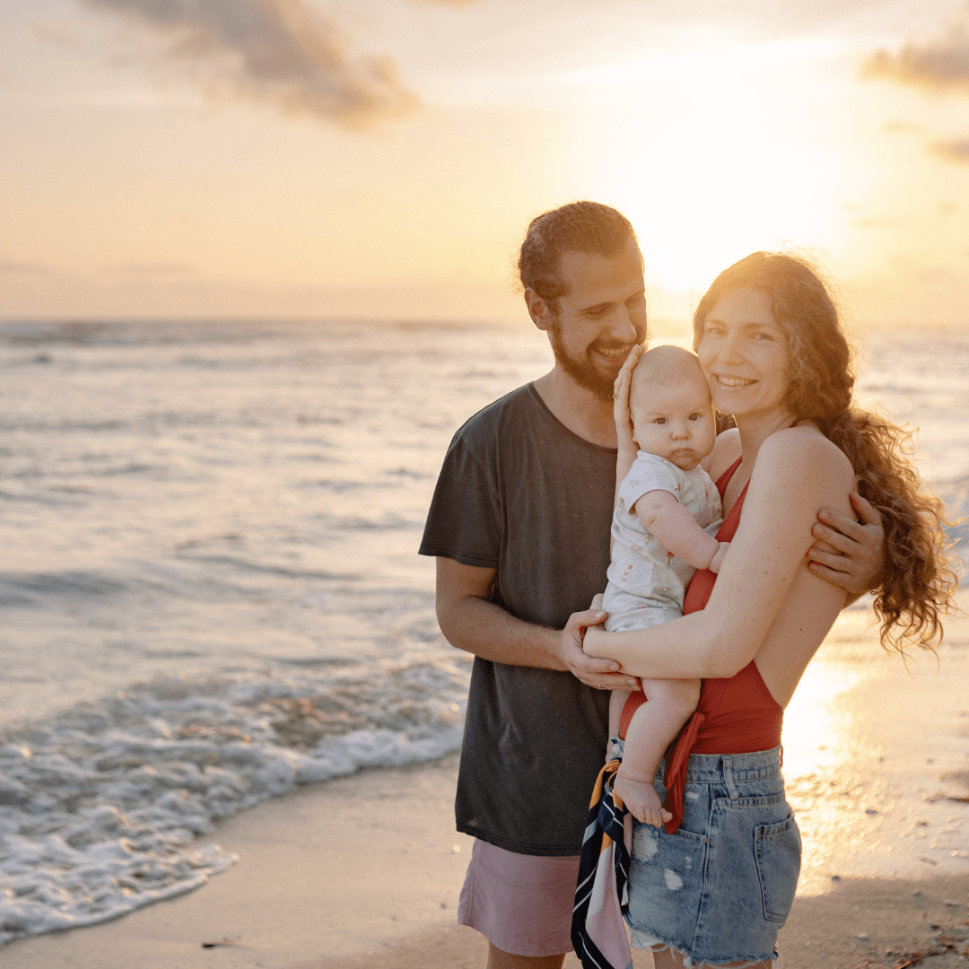 airport transfer in bkk