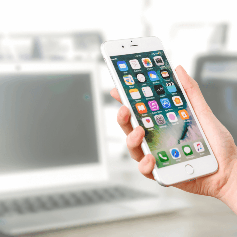 best apps for tourists in thailand