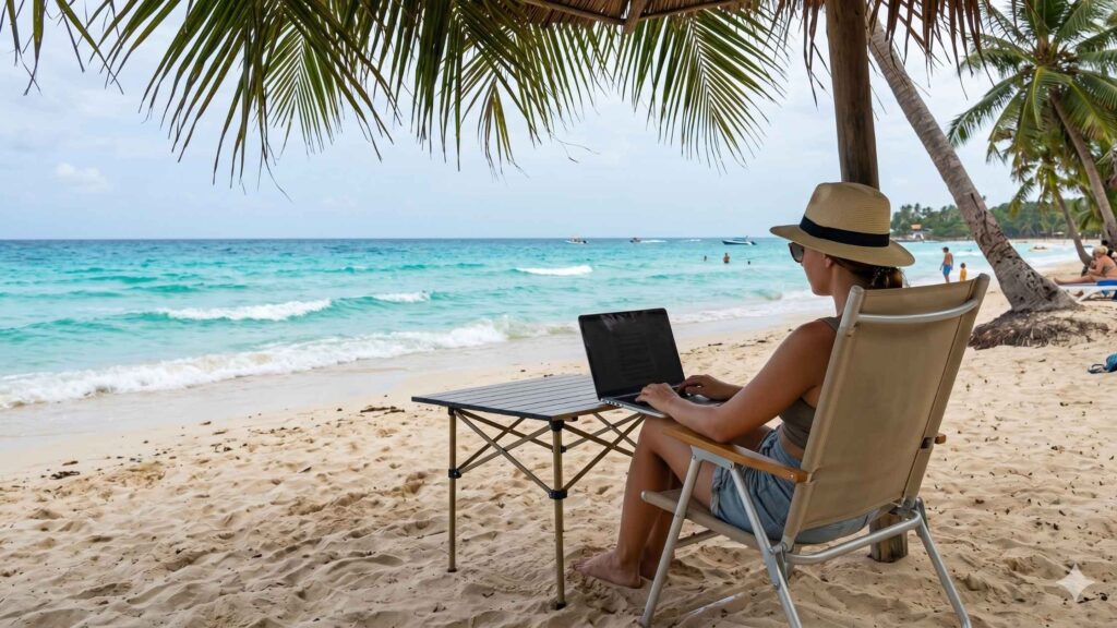Thailand long term visa types