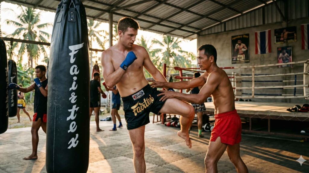thailand-dtv-visa-2026