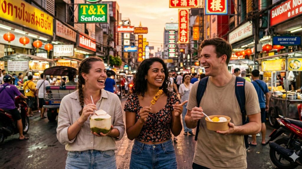 thailand-tourist-visa-requirements