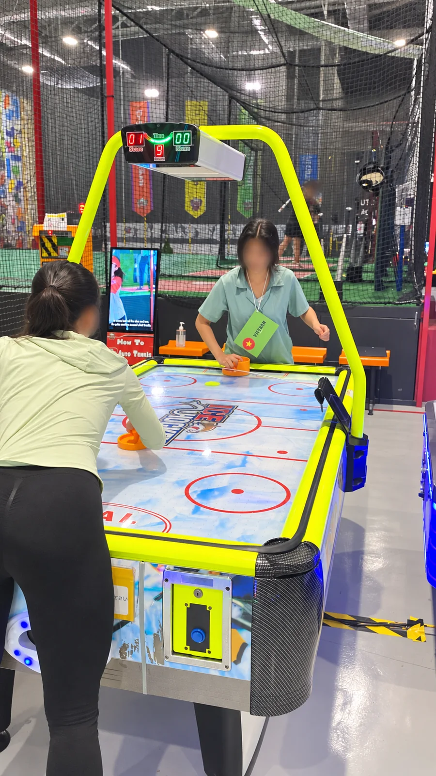 things to do in Bangkok with kids