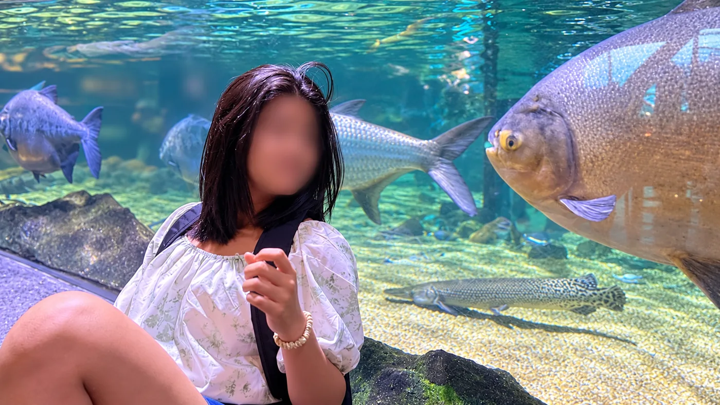 things to do in Bangkok with kids