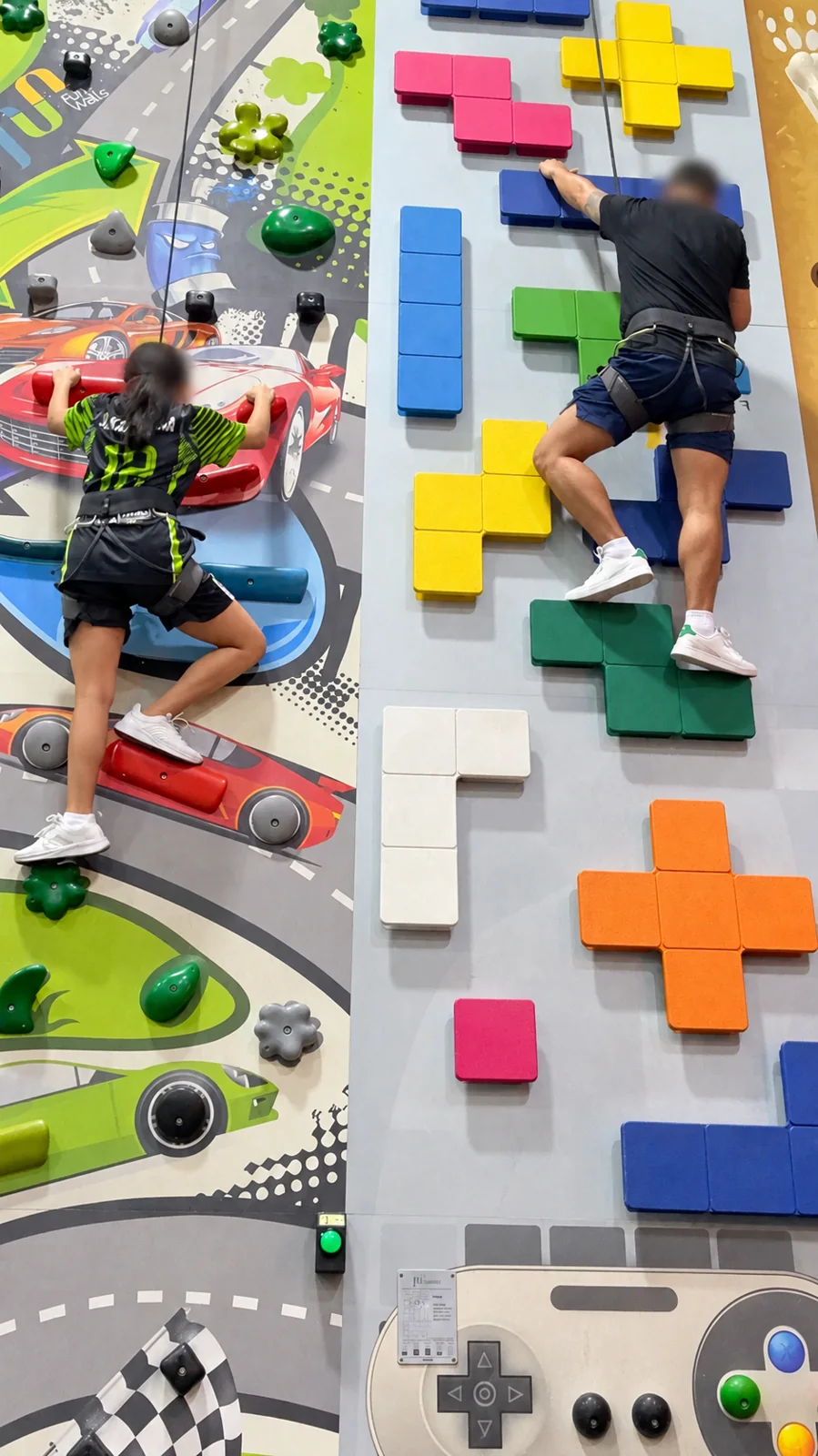 things to do in Bangkok with kids